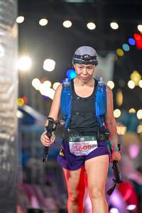 BIB: 5600
                            <button type="button" onclick="openModal(24884145)" class="btn btn-primary btn-sm float-right btn-popup" data-toggle="modal" data-target=".modal-high-quality">
                        <i class="fas fa-shopping-cart"></i> Add to Cart
                    </button>
                                            <button type="button" onclick="isThisMe(24884145, true)" class="btn btn-success btn-sm float-right btn-popup btn-isme hidden" data-toggle="tooltip" data-placement="bottom" title="นี่คือรูปของคุณใช่ไหม คลิกที่นี่เพื่อเอาเข้าอัลบั้ม">
                        <i class="fas fa-plus"></i> Add to album
                    </button>
                    <button type="button" onclick="isThisMe(24884145, false)" class="btn btn-warning btn-sm float-right btn-popup btn-isnotme hidden">
                        <i class="fas fa-ban"></i> Remove from album
                    </button>